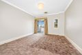 Property photo of 6 Jacaranda Drive Cabarita NSW 2137