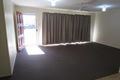 Property photo of 32 Lions Crescent Kippa-Ring QLD 4021