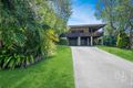 Property photo of 59 Beasley Crescent Rankin Park NSW 2287