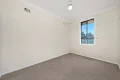 Property photo of 4 Danny Road Lalor Park NSW 2147