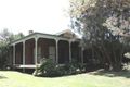 Property photo of 4 The Bulwark Manyana NSW 2539