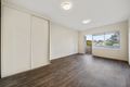 Property photo of 4/35 Marion Street Leichhardt NSW 2040