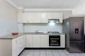 Property photo of 26/8 Fourth Avenue Blacktown NSW 2148