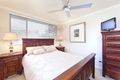 Property photo of 55/1-3 Delmar Parade Dee Why NSW 2099