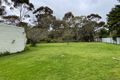 Property photo of 314-318 Bellarine Highway Moolap VIC 3224