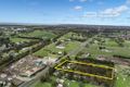 Property photo of 314-318 Bellarine Highway Moolap VIC 3224