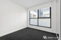 Property photo of 106/10 Major Street Highett VIC 3190