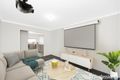 Property photo of 59 Blueberry Loop Byford WA 6122