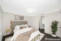 Property photo of 59 Blueberry Loop Byford WA 6122