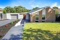 Property photo of 35 Harricks Crescent Attwood VIC 3049