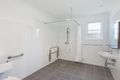 Property photo of 2/36 Settlement Drive Wadalba NSW 2259