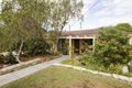 Property photo of 23 Brecknock Way Girrawheen WA 6064