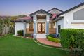 Property photo of 86 Juniper Circuit Stretton QLD 4116