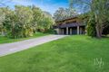Property photo of 59 Beasley Crescent Rankin Park NSW 2287
