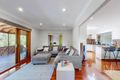 Property photo of 59 Beasley Crescent Rankin Park NSW 2287