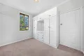 Property photo of 4 Danny Road Lalor Park NSW 2147