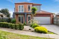Property photo of 7 Peregrine Court Tarneit VIC 3029