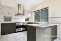 Property photo of 7 Peregrine Court Tarneit VIC 3029