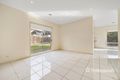 Property photo of 7 Peregrine Court Tarneit VIC 3029
