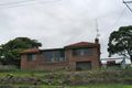 Property photo of 1 John Street Dudley NSW 2290