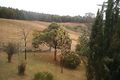 Property photo of 168 Sally Peak Road Buckland TAS 7190