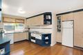 Property photo of 35 Harricks Crescent Attwood VIC 3049