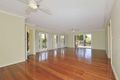 Property photo of 89 Irwin Terrace Oxley QLD 4075