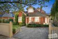 Property photo of 64 Buckley Street Essendon VIC 3040
