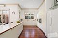 Property photo of 64 Buckley Street Essendon VIC 3040