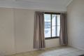 Property photo of 7/11-15 Yulgibar Close Kooralbyn QLD 4285
