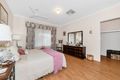 Property photo of 55 Thyme Meander Greenfields WA 6210