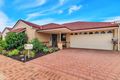 Property photo of 55 Thyme Meander Greenfields WA 6210
