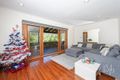 Property photo of 59 Beasley Crescent Rankin Park NSW 2287