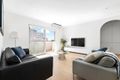 Property photo of 6/119-123 Mount Street Coogee NSW 2034