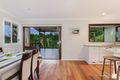 Property photo of 5 Vermont Street Aspley QLD 4034