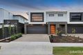 Property photo of 35 Hardy Avenue Glengowrie SA 5044
