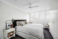 Property photo of 5/7 Bortfield Drive Chiswick NSW 2046