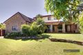 Property photo of 1 Boyne Place Baulkham Hills NSW 2153