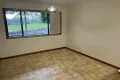 Property photo of 13 Sunset Street Surfside NSW 2536