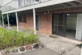 Property photo of 13 Sunset Street Surfside NSW 2536