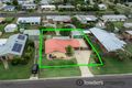 Property photo of 9 Peek Street Bundaberg North QLD 4670