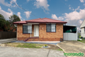 Property photo of 33 Eureka Crescent Sadleir NSW 2168