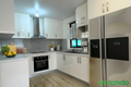 Property photo of 33 Eureka Crescent Sadleir NSW 2168