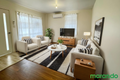 Property photo of 33 Eureka Crescent Sadleir NSW 2168