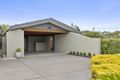 Property photo of 26 Robin Court Lindisfarne TAS 7015