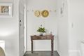 Property photo of 26 Robin Court Lindisfarne TAS 7015
