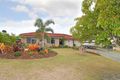 Property photo of 8 Abbey Court Kawungan QLD 4655