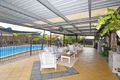 Property photo of 8 Abbey Court Kawungan QLD 4655
