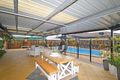 Property photo of 8 Abbey Court Kawungan QLD 4655