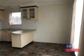 Property photo of 25 White Parade Churchill VIC 3842